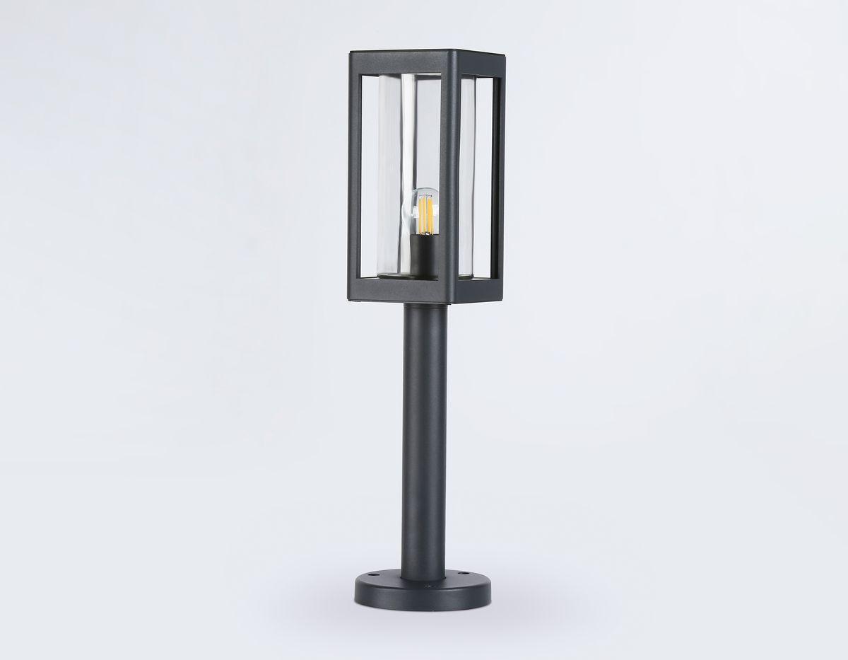 уличный светильник ambrella light garden st2414