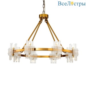 KR1209P-16 brass