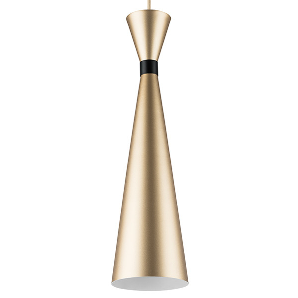 подвесной светильник lightstar dumo 816313