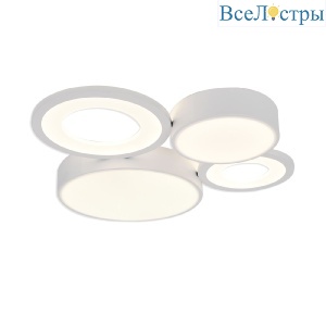 10286/4LED