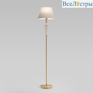 109014 латунь
