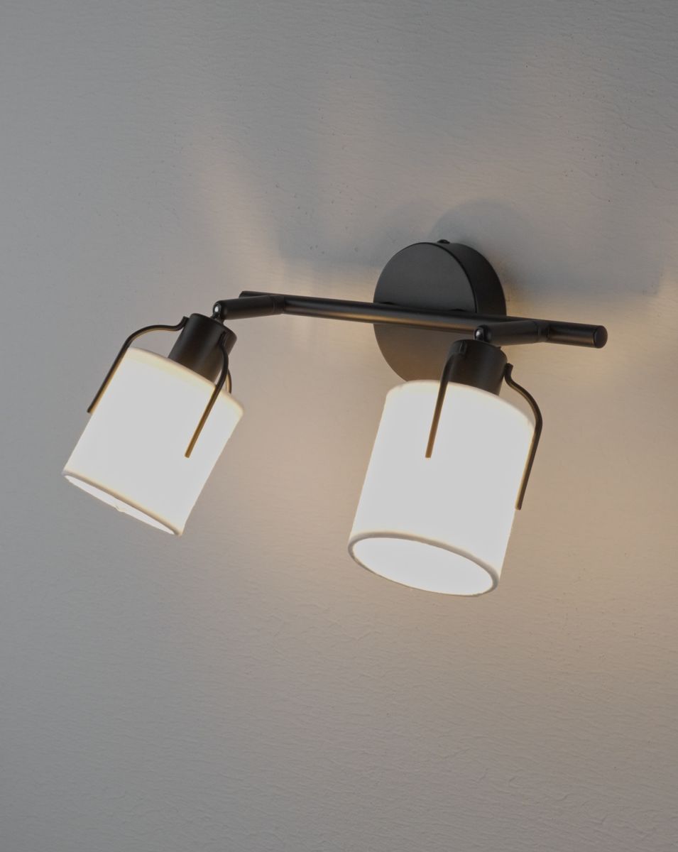 спот moderli inari v11847-2c