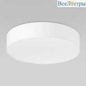 1581 Rondo White