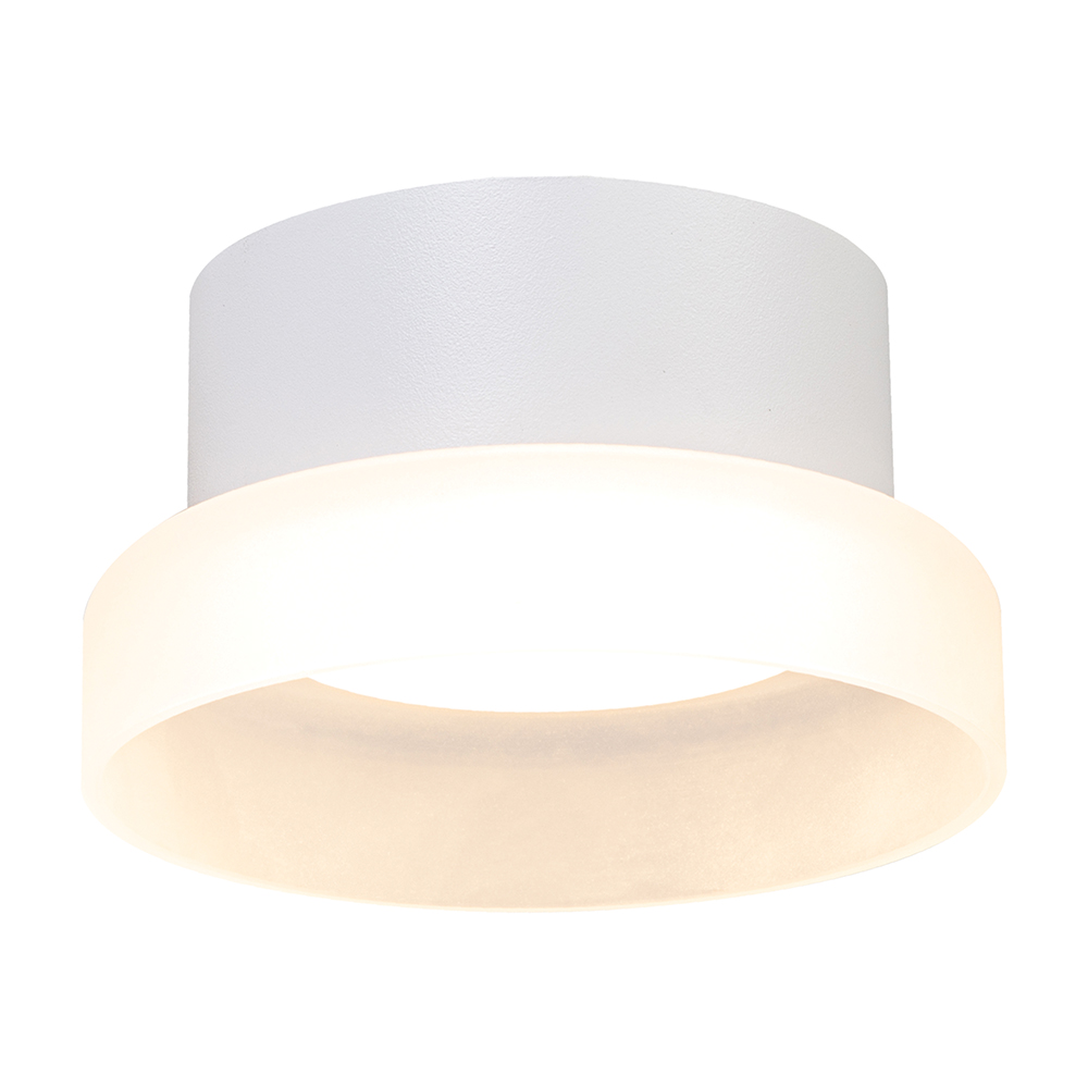 потолочный светильник feron opal hl460 51682