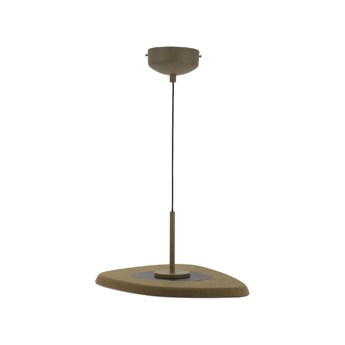 подвесной светильник moderli agato v11091-pl