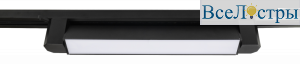 0У-00001349