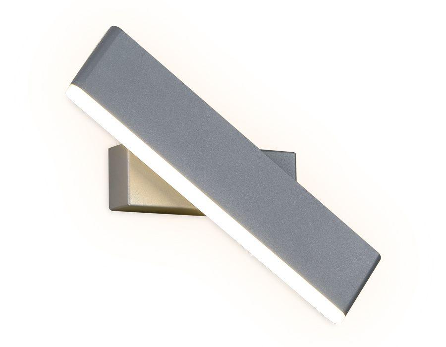 бра ambrella light wall fw428