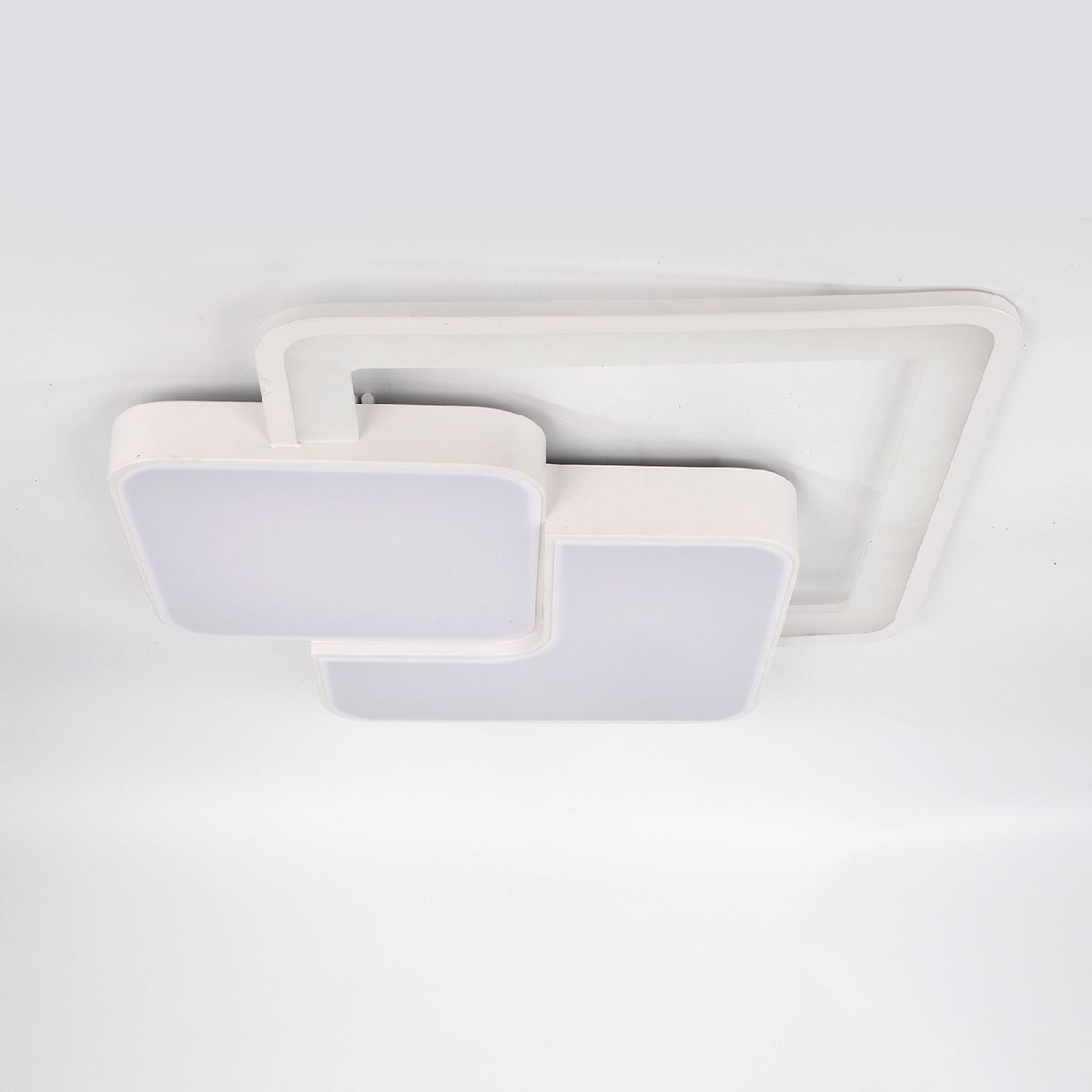 потолочная люстра escada streamline 10298/3led