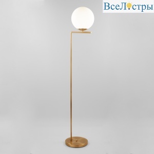 01083/1 латунь