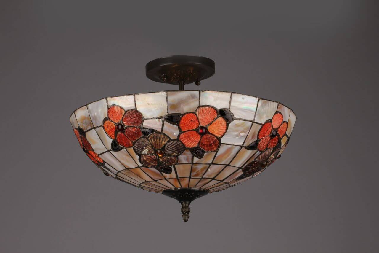 потолочный светильник omnilux oml-80607-03