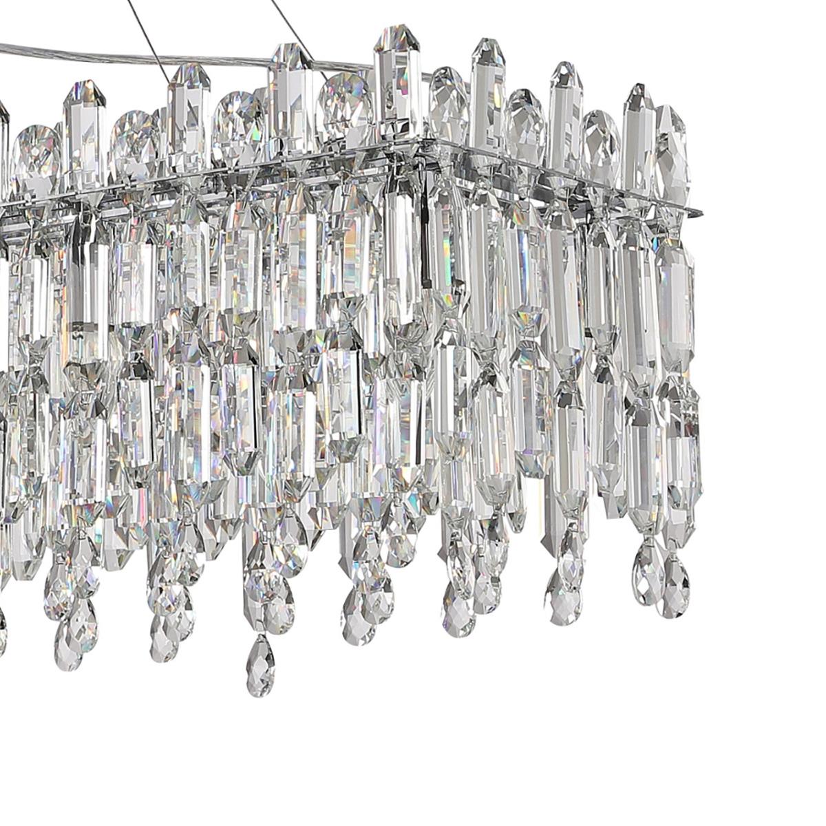 подвесная люстра stilfort legacy 2158/09/12pl