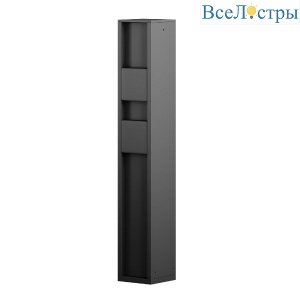 O459FL-GF02SC