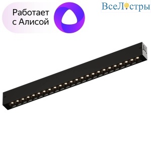 DK8002-BK