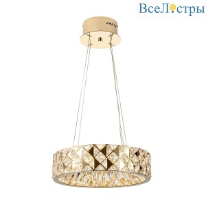 ML.335.400 GD