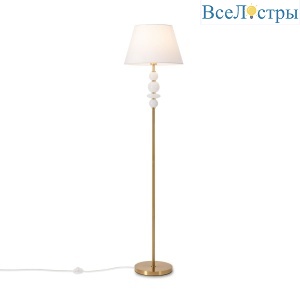 FR2064FL-01BS