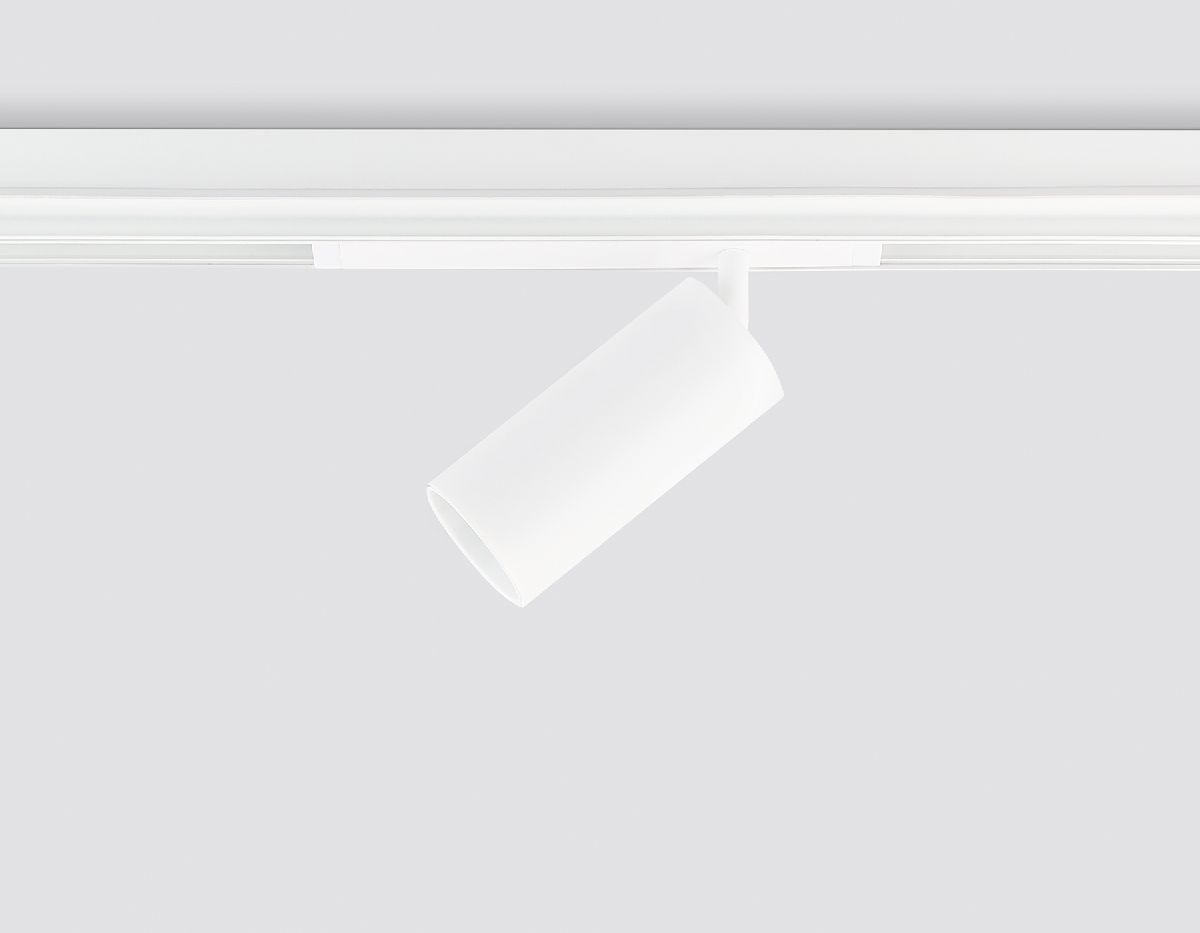 трековый магнитный светильник ambrella light magnetic 220v gl1231