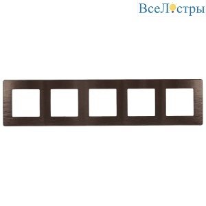 Б0052546