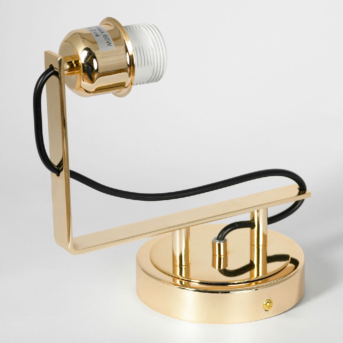 бра lussole cozy lsp-8809