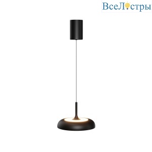 MOD189PL-L30B3K