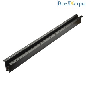 UBX-MMB4/35 BLACK 100