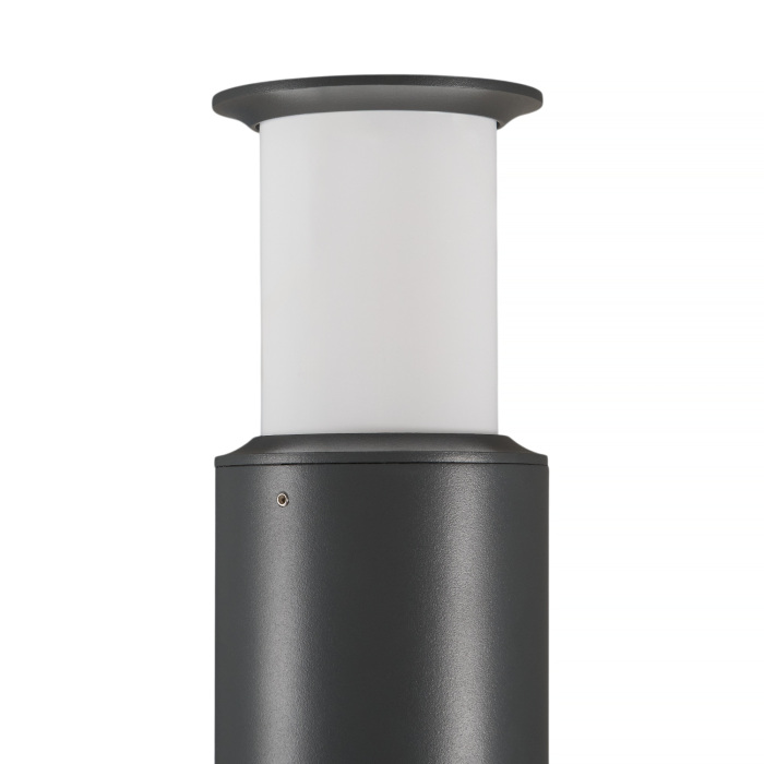 ландшафтный светильник myfar phantom mo1090-1gl
