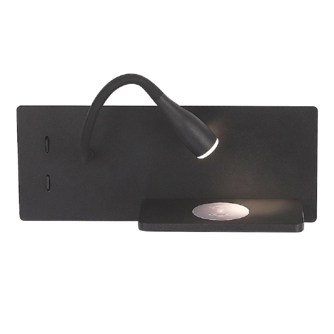 CLT 217W Crystal Lux