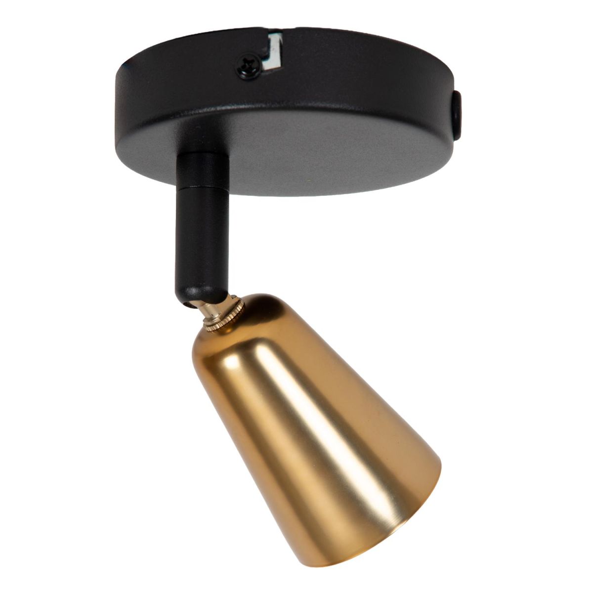 спот lucide tiana 65901/01/05