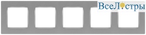 Б0067750