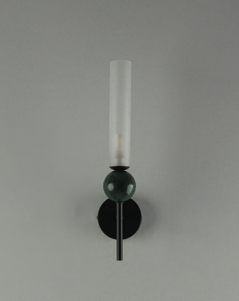 бра moderli illis v11793-1w