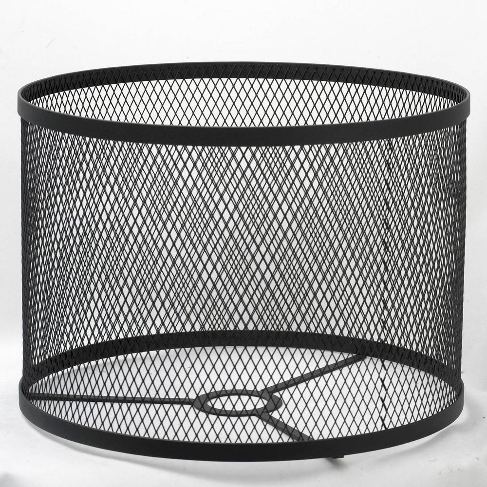 бра loft grlsp-9884