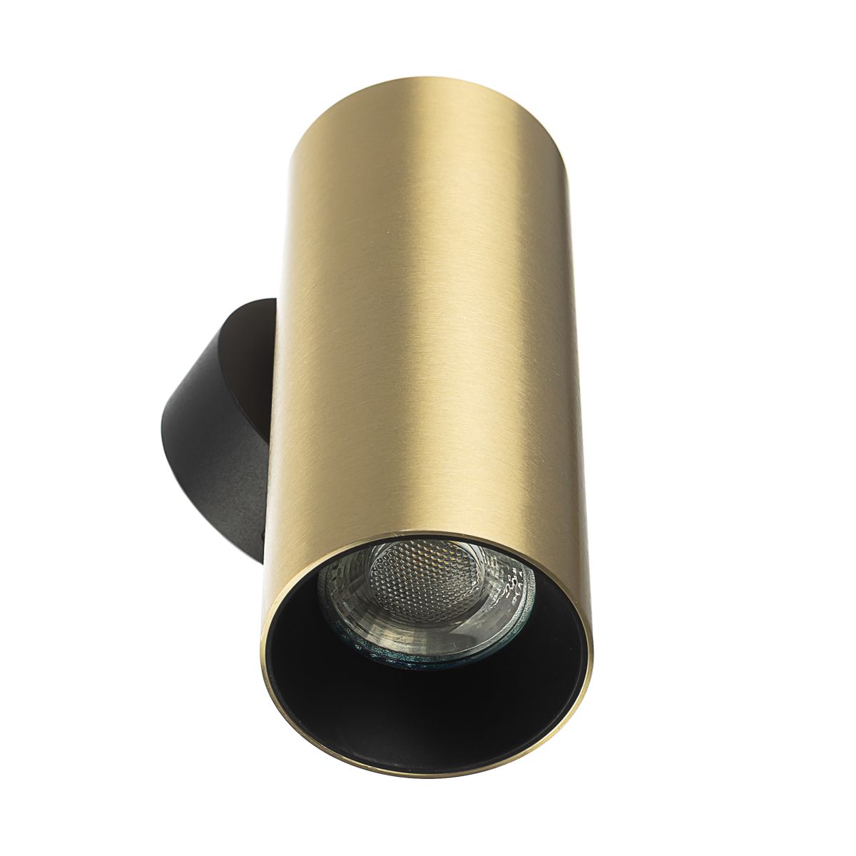настенный светильник citilux axel cl512312