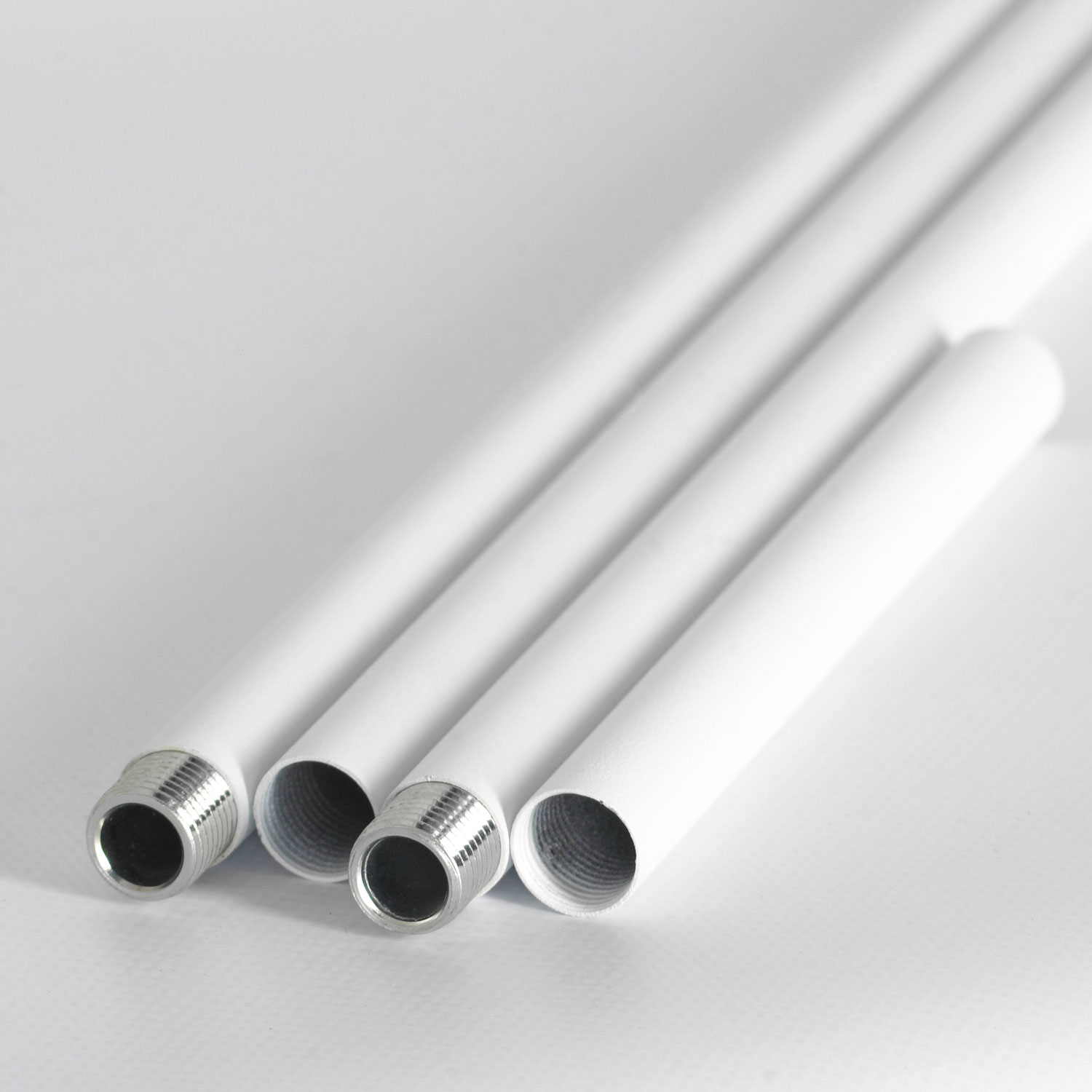 люстра на штанге lussole gilbert lsp-8827