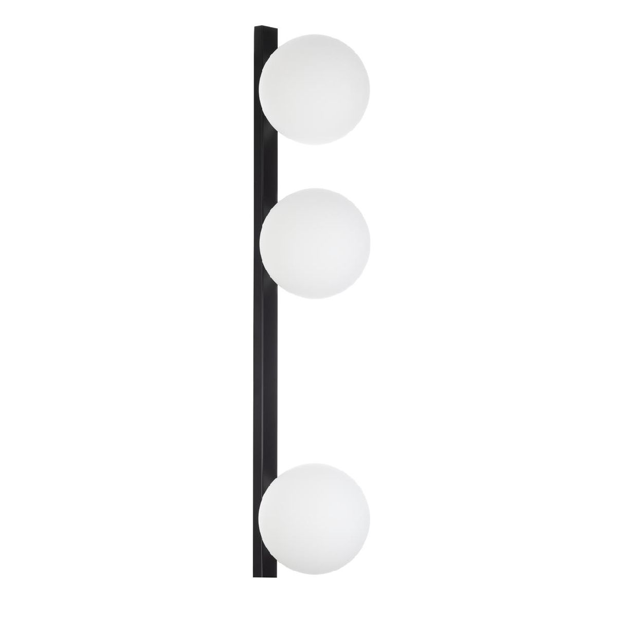 бра citilux glob cl209431