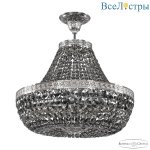 19111/H1/45IV Ni R731