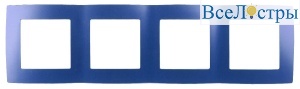 Б0019432