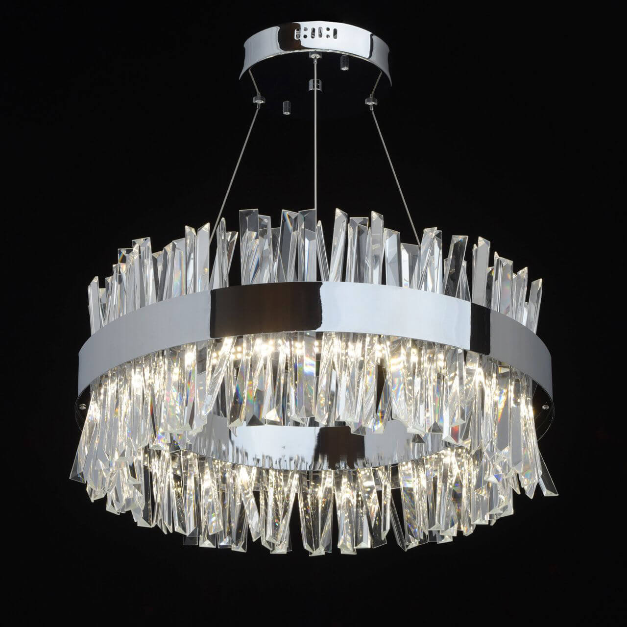 подвесная люстра mw-light 642014601