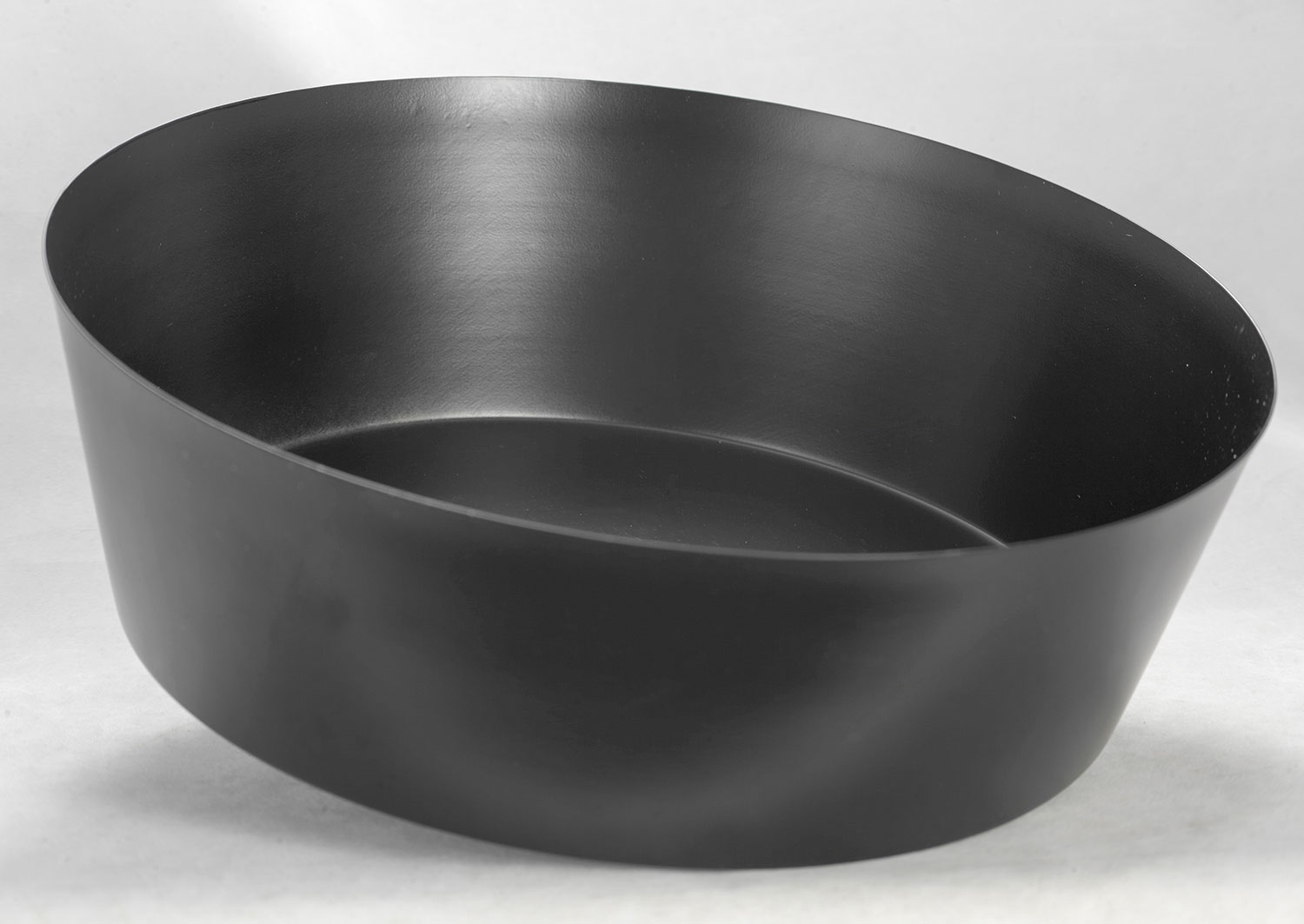 настольная лампа lussole talladega lsp-0597