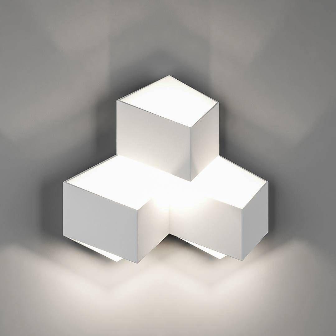 GW Palmira DesignLed