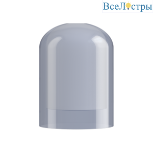 S.26.LB-S.27.WH