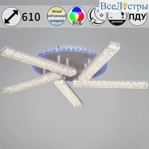 54430-0.3-05C WH