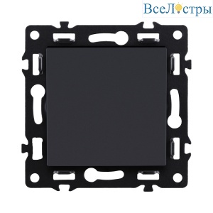 AS-002BK