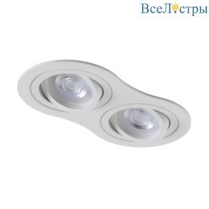 CLT 001C2 WH