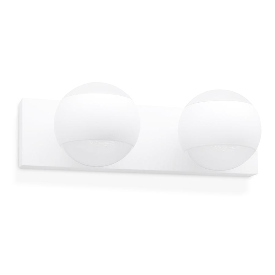 бра ambrella light wall fw573