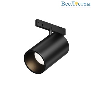 TR187-1-5W3K-M-B