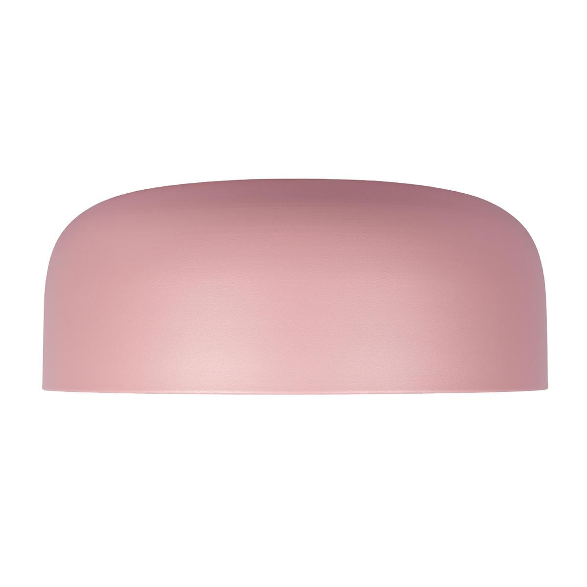 потолочный светодиодный светильник loft it axel 10201/480 pink
