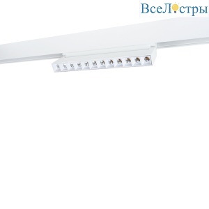 A4648PL-1WH