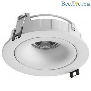 HSBL_0229