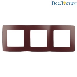 Б0019408
