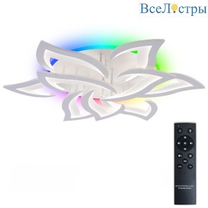 LED LAMPS 81435