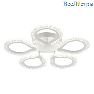 10270/5LED